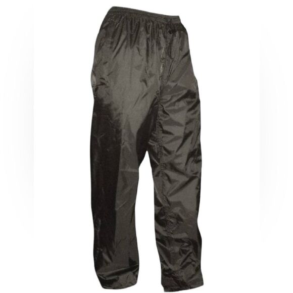 VIKING WINDINGO PANTS - RECREATIONAL MENS OUTERWEAR - SIZE XL - GREAT COND B8 - Picture 9 of 9